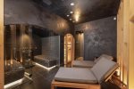 steem room